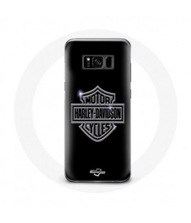 Coque pour Samsung Galaxy...