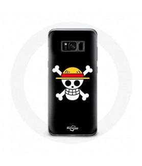Coque pour Samsung Galaxy...