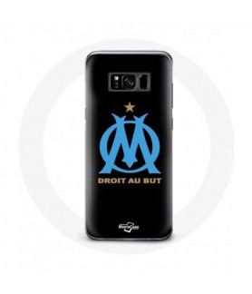 Coque pour Samsung Galaxy...