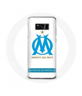 Coque pour Samsung Galaxy...