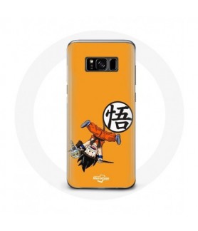 Coque pour Samsung Galaxy...