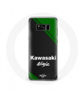 Coque pour Samsung Galaxy...