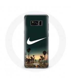 Coque pour Samsung Galaxy...