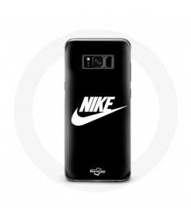 Coque pour Samsung Galaxy...