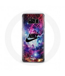 Coque pour Samsung Galaxy...