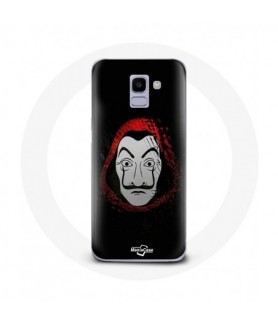 Coque pour Samsung Galaxy...