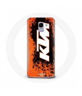 Coque pour Samsung Galaxy...