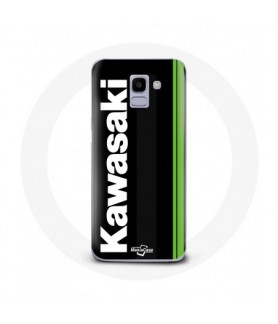 Coque pour Samsung Galaxy...