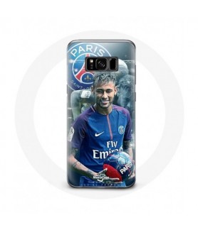 Coque pour Samsung Galaxy...
