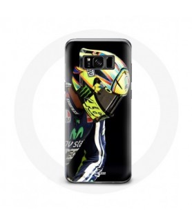 Coque pour Samsung Galaxy...