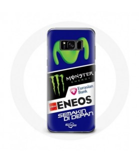Coque pour Samsung Galaxy...
