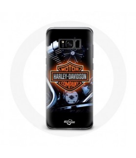 Coque pour Samsung Galaxy...