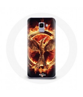 Coque pour Samsung Galaxy...