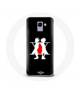 Coque pour Samsung Galaxy...