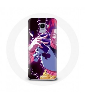 Coque pour Samsung Galaxy...