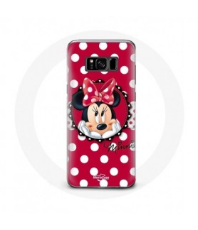 Coque pour Samsung Galaxy...