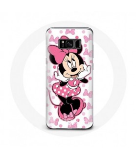 Coque pour Samsung Galaxy...