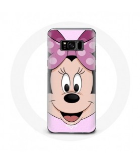 Coque pour Samsung Galaxy...