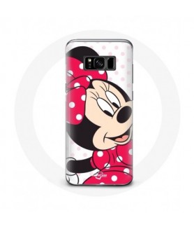 Coque pour Samsung Galaxy...
