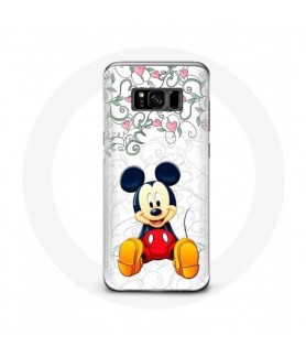 Coque pour Samsung Galaxy...