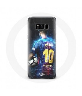 Coque pour Samsung Galaxy...