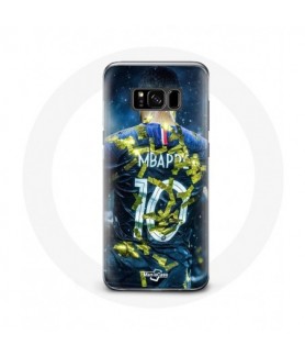 Coque pour Samsung Galaxy...