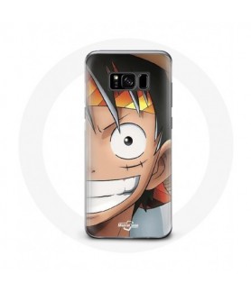 Coque pour Samsung Galaxy...