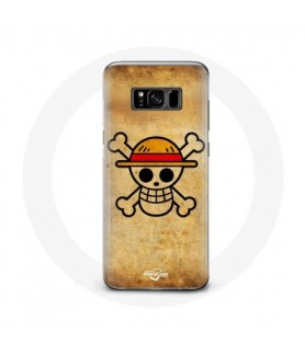 Coque pour Samsung Galaxy...
