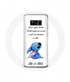Coque pour Samsung Galaxy...