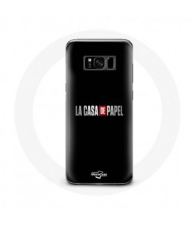 Coque pour Samsung Galaxy...