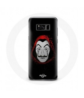 Coque pour Samsung Galaxy...