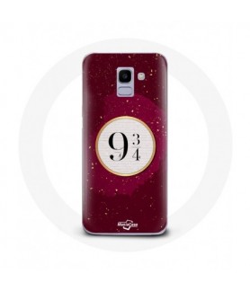 Coque pour Samsung Galaxy...