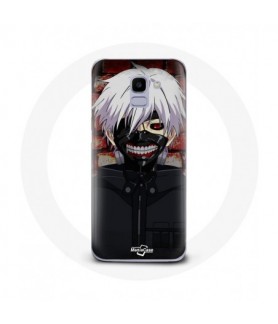 Coque pour Samsung Galaxy...