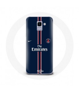Coque pour Samsung Galaxy...