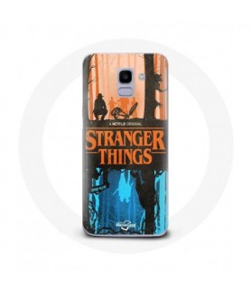 Coque pour Samsung Galaxy...