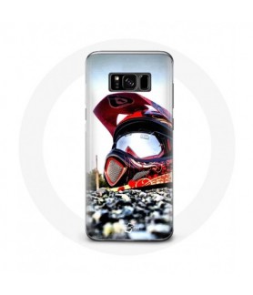 Coque pour Samsung Galaxy...