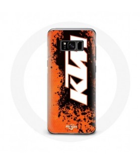 Coque pour Samsung Galaxy...