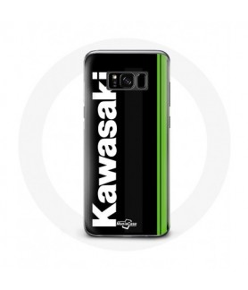 Coque pour Samsung Galaxy...