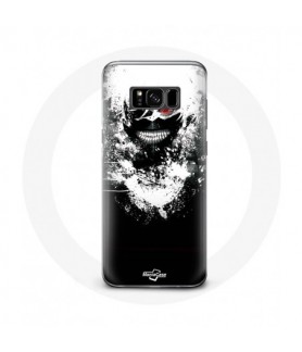 Coque pour Samsung Galaxy...