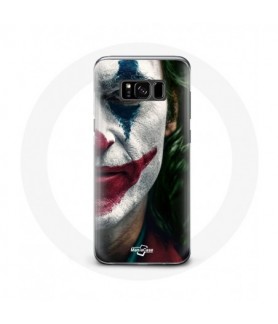 Coque pour Samsung Galaxy...