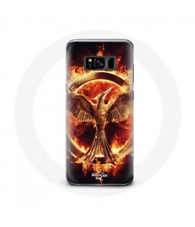 Coque pour Samsung Galaxy...