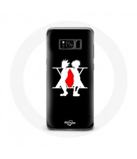 Coque pour Samsung Galaxy...