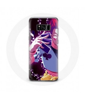 Coque pour Samsung Galaxy...