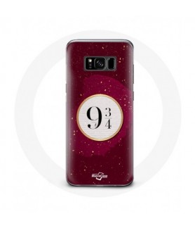 Coque pour Samsung Galaxy...