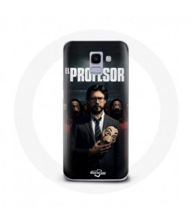 Coque pour Samsung Galaxy...