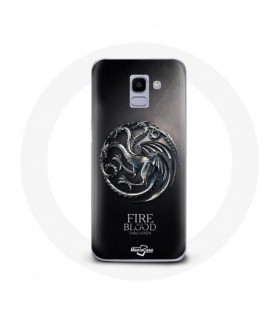 Coque pour Samsung Galaxy...