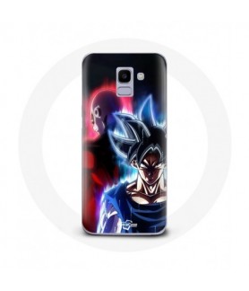 Coque pour Samsung Galaxy...