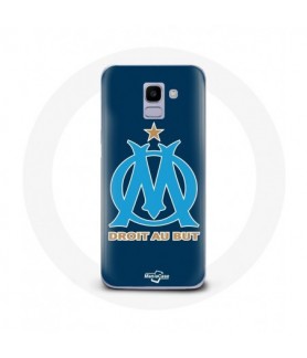 Coque pour Samsung Galaxy...