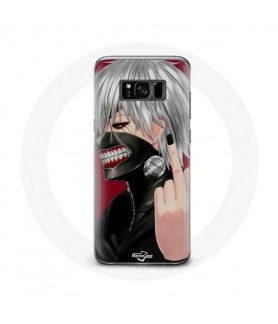 Coque pour Samsung Galaxy...
