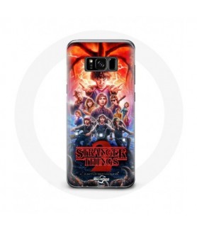 Coque pour Samsung Galaxy...